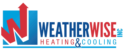 HVAC and Plumbing Services Available